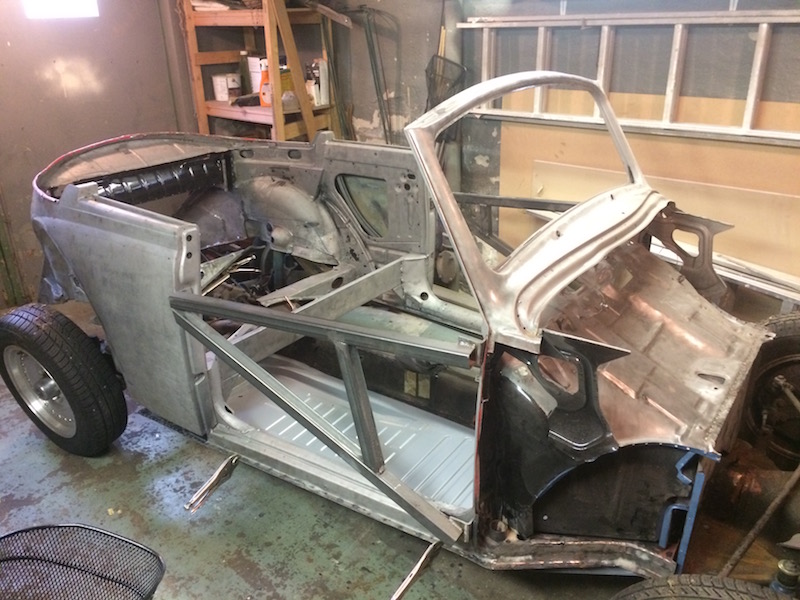 IMG_1974.JPG, 161.15 kb, 800 x 600