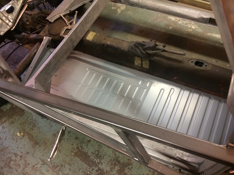 IMG_1975.JPG, 140.75 kb, 800 x 600