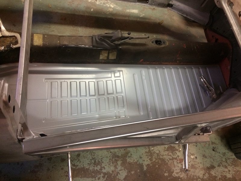 IMG_1976.JPG, 118.13 kb, 800 x 600