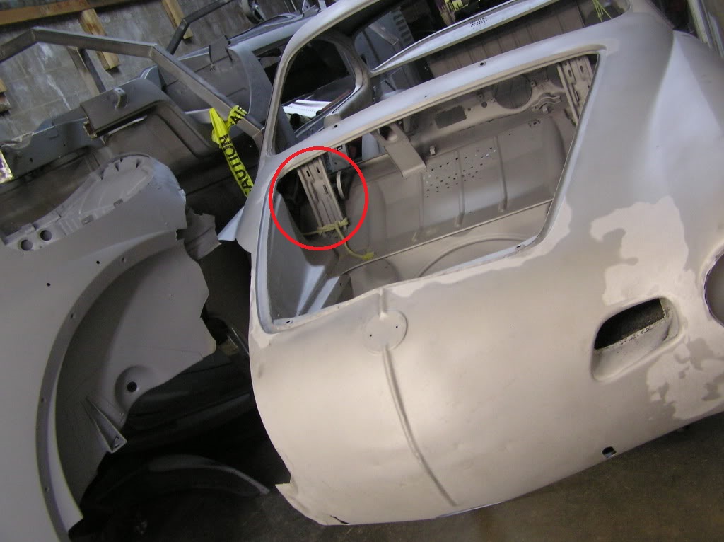 russghia063.jpg, 142.37 kb, 1024 x 766