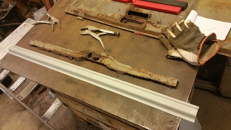 2016-10-11 21.49.33.jpg, 149.74 kb, 800 x 450