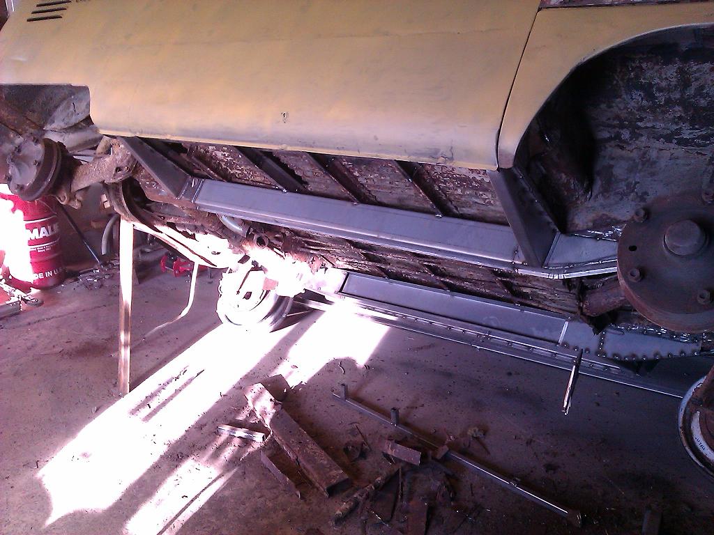 2012-03-04 006.jpg, 175.73 kb, 1024 x 768