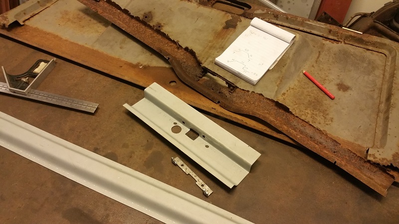 2016-10-11 23.50.05.jpg, 143.29 kb, 800 x 450