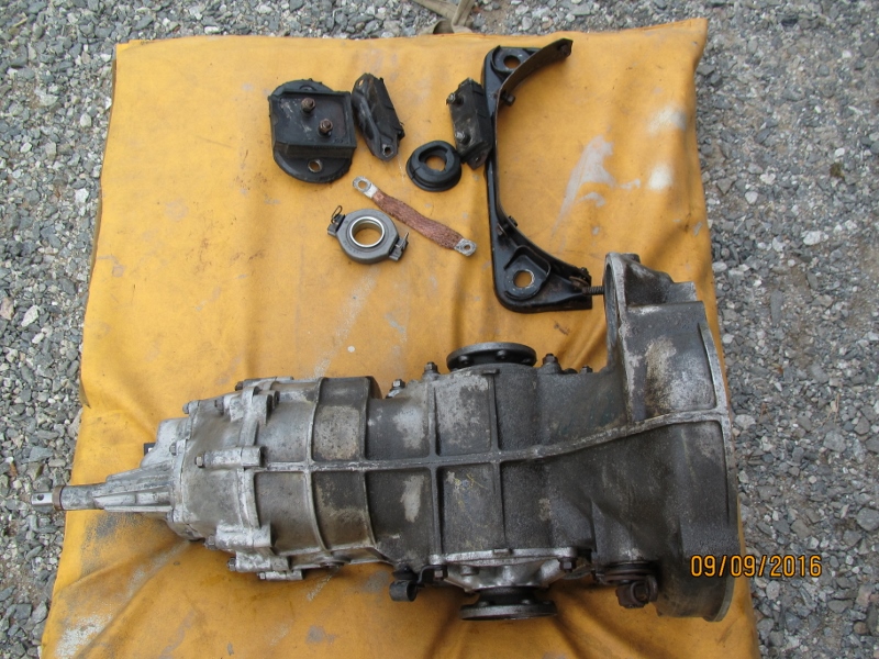 IMG_6180 (800x600).jpg, 336.4 kb, 800 x 600