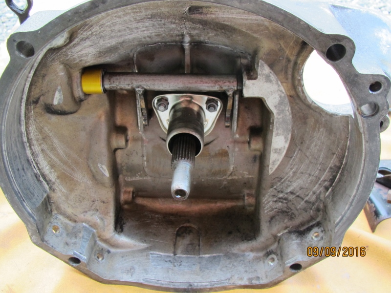 IMG_6181 (800x600).jpg, 266.96 kb, 800 x 600