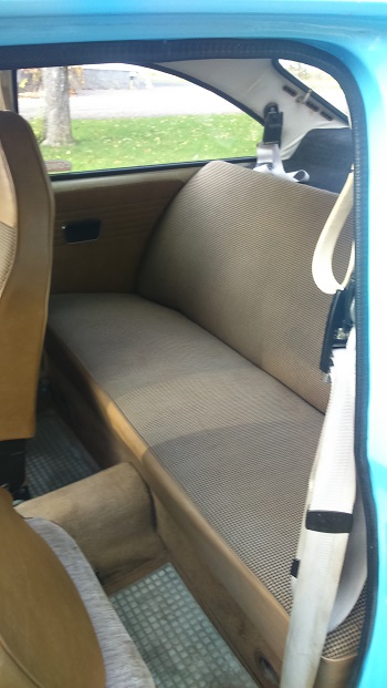 Mindre storlek.jpg, 71.9 kb, 350 x 621