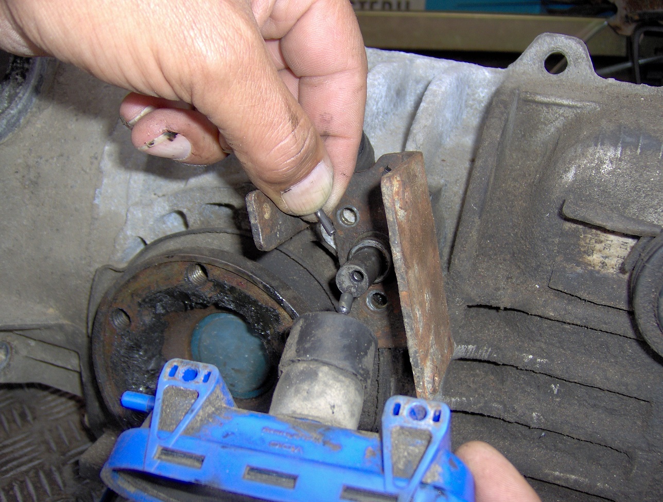 HPIM1578.JPG, 620.99 kb, 1288 x 976