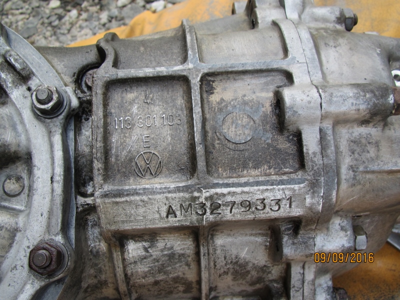 IMG_6182 (800x600).jpg, 327.66 kb, 800 x 600