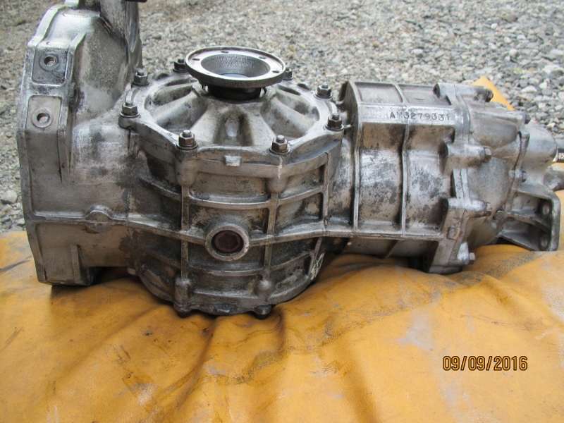 IMG_6183 (800x600).jpg, 312.7 kb, 800 x 600