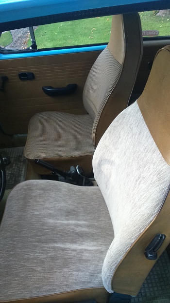 VWInredning2.jpg, 81.29 kb, 350 x 621