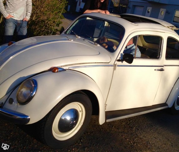 9013593325.jpg, 60.89 kb, 574 x 490