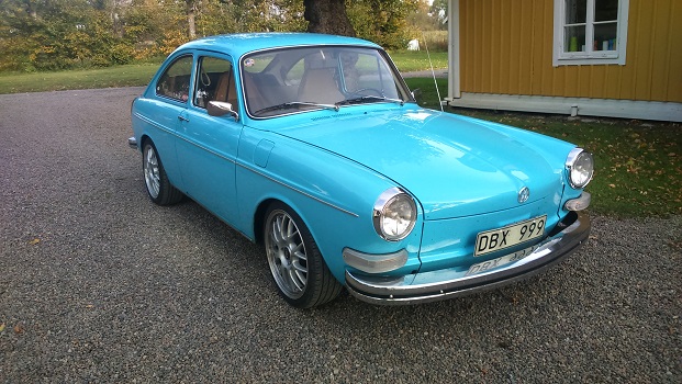 DSC_0698[1].jpg, 126.24 kb, 621 x 350