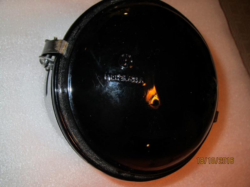 IMG_6337 (800x600).jpg, 195.21 kb, 800 x 600