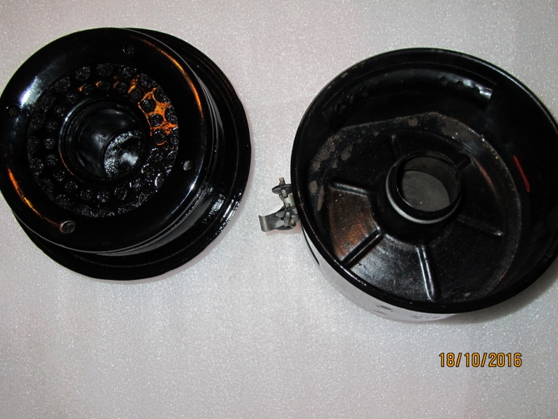 IMG_6336 (800x600).jpg, 283.46 kb, 800 x 600