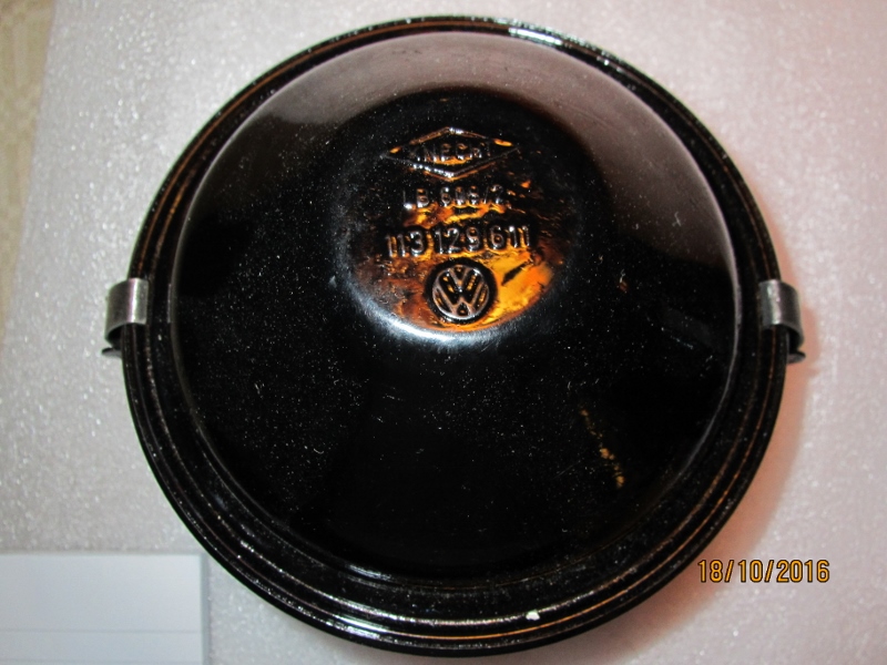 IMG_6333 (800x600).jpg, 239.71 kb, 800 x 600