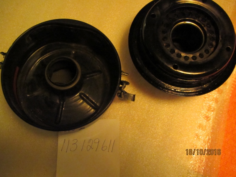 IMG_6341 (800x600).jpg, 240.85 kb, 800 x 600