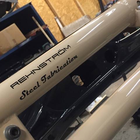 14643100_10210927283597461_705771810_n.jpg, 27.75 kb, 480 x 480