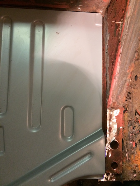 IMG_1980.JPG, 74.91 kb, 450 x 600