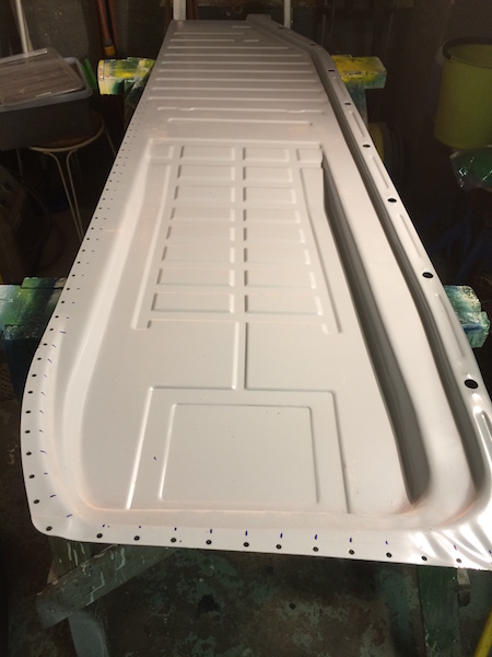 IMG_1982.JPG, 83.14 kb, 450 x 600