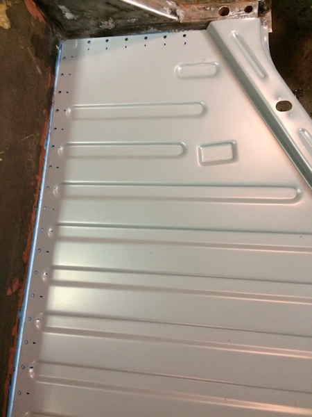 IMG_2019.JPG, 61.19 kb, 450 x 600