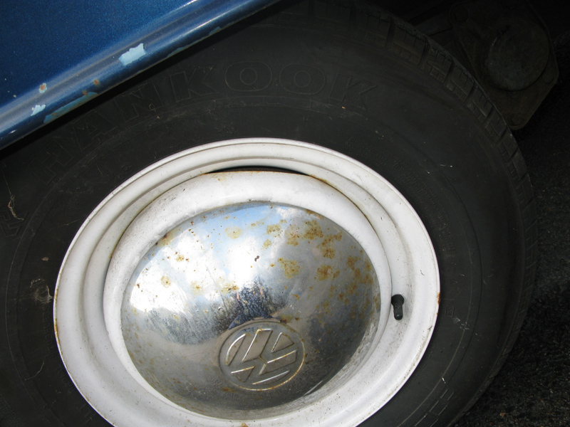 IMG_0339_lr.jpg, 238.64 kb, 800 x 600