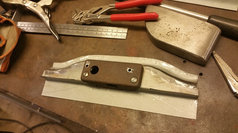 2016-10-13 21.21.49.jpg, 152.12 kb, 800 x 450