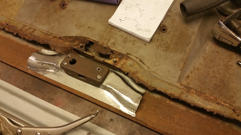 2016-10-13 22.55.39.jpg, 147.48 kb, 800 x 450