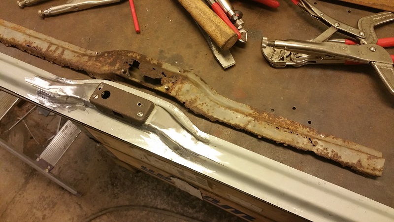 2016-10-14 00.17.17.jpg, 152.57 kb, 800 x 450