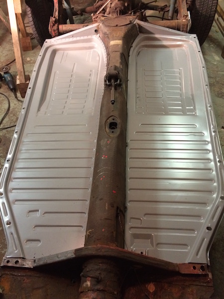 IMG_2024.JPG, 83.83 kb, 450 x 600