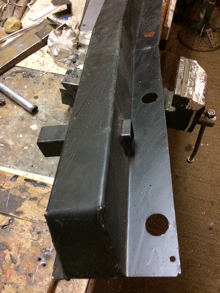 IMG_2021.JPG, 95.16 kb, 450 x 600