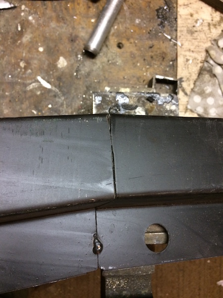 IMG_2022.JPG, 80.8 kb, 450 x 600