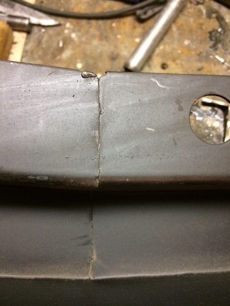 IMG_2023.JPG, 75.09 kb, 450 x 600