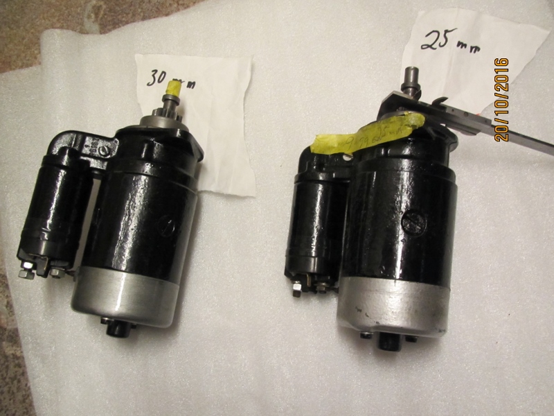 IMG_6345 (800x600).jpg, 241.26 kb, 800 x 600