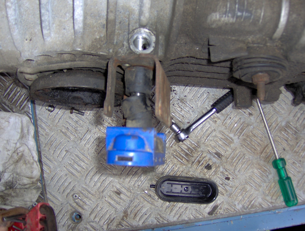 HPIM1574.JPG, 594.68 kb, 1288 x 976