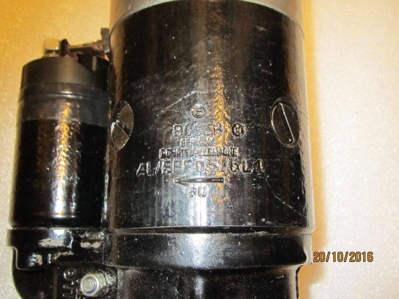 IMG_6348 (800x600).jpg, 257.48 kb, 800 x 600