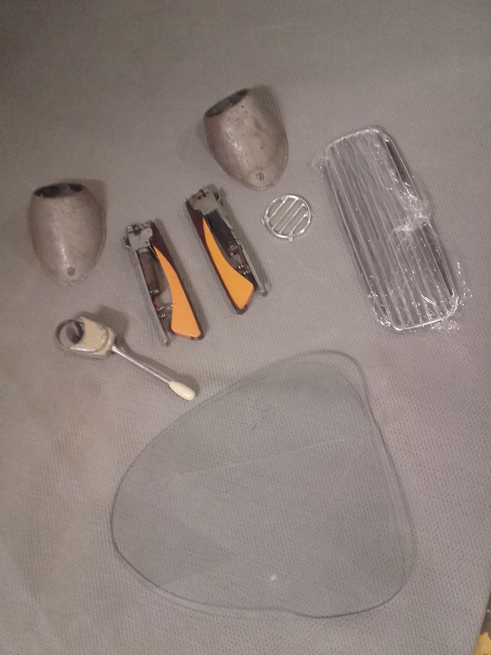 20161020_201600.jpg, 376.67 kb, 972 x 1296