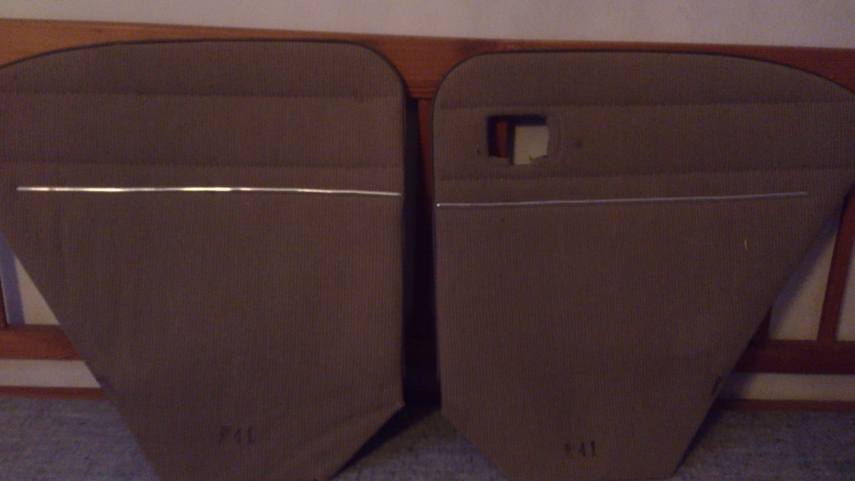 sipa1.jpg, 200.91 kb, 1200 x 675