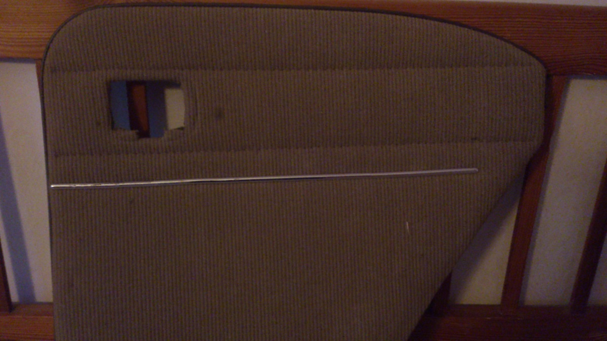 sipa2.jpg, 199.81 kb, 1200 x 675