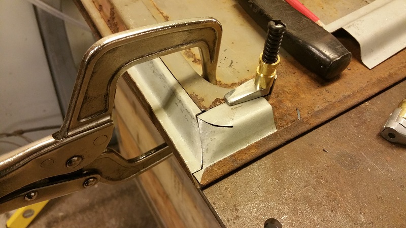 2016-10-20 22.30.29.jpg, 152.06 kb, 800 x 450