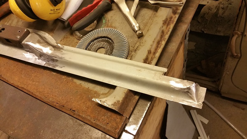 2016-10-20 22.30.41.jpg, 154.63 kb, 800 x 450