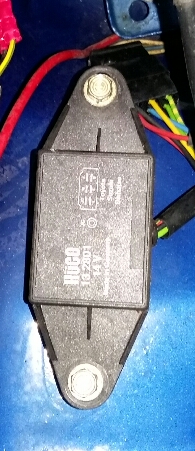 2016-10-21 20.00.19.jpg, 94.47 kb, 195 x 451