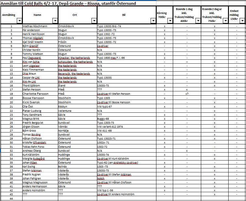 coldballs 2017.JPG, 165.74 kb, 807 x 660