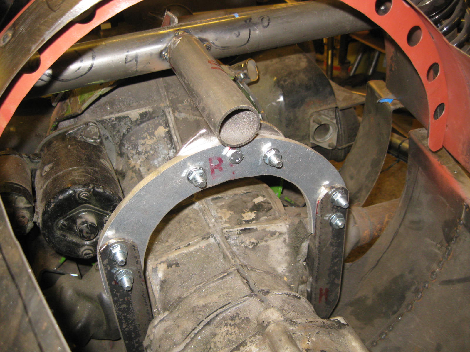 IMG_8978.JPG, 285.22 kb, 1600 x 1200