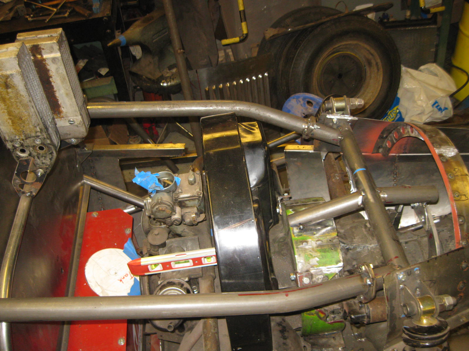 IMG_8979.JPG, 286.18 kb, 1600 x 1200