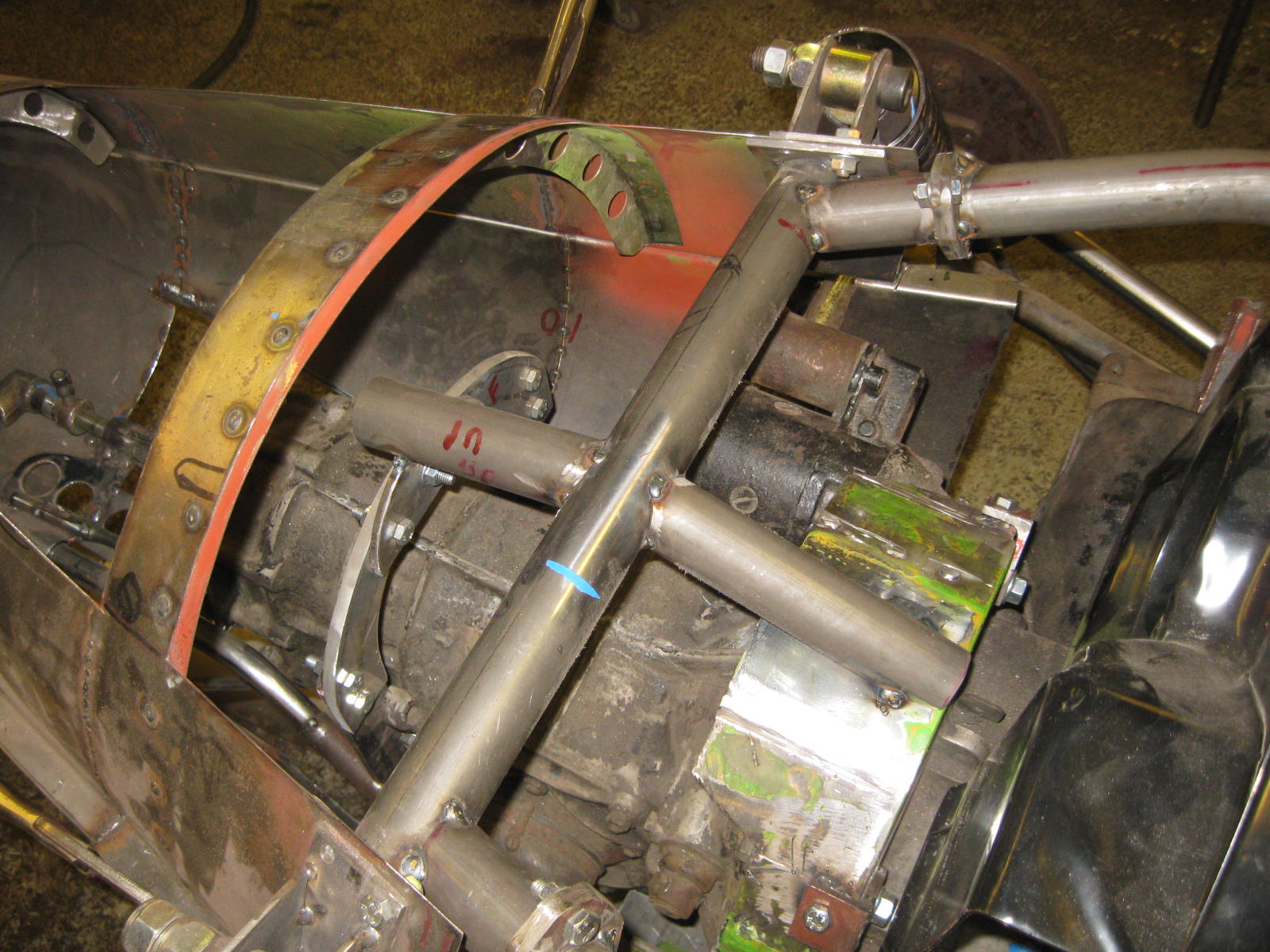 IMG_8981.JPG, 311.33 kb, 1600 x 1200