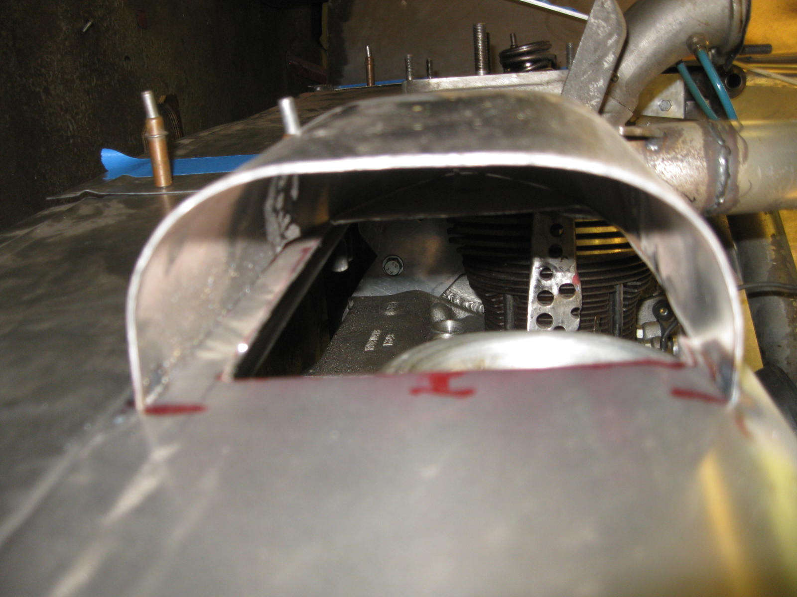 IMG_8983.JPG, 164.25 kb, 1600 x 1200