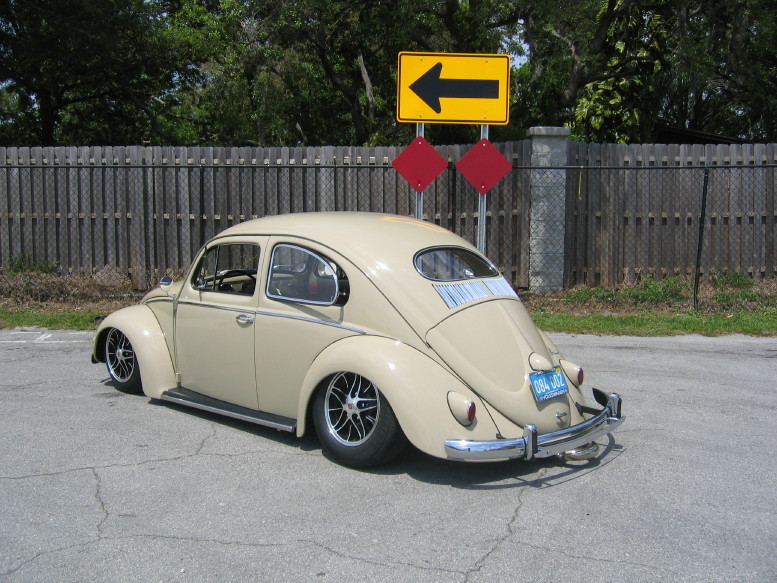 200855.jpg, 180.91 kb, 777 x 583