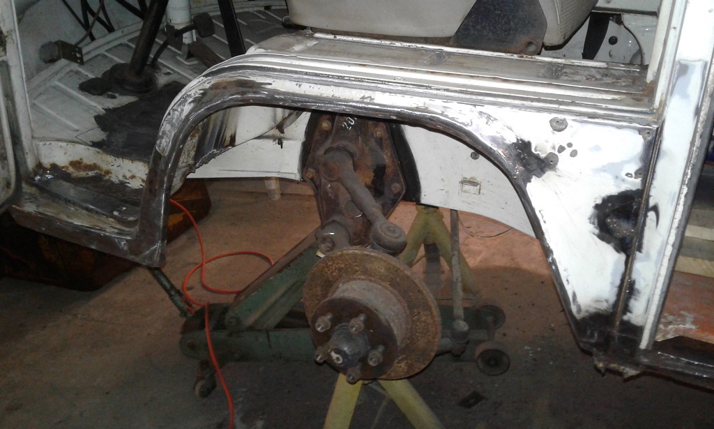 Bay 76.jpg, 194.33 kb, 1024 x 615