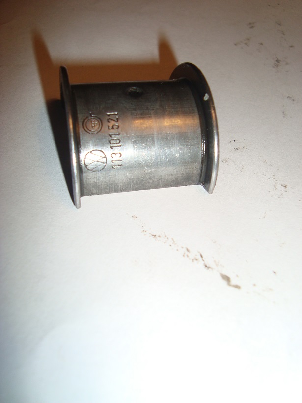 DSC02814.JPG, 95.06 kb, 615 x 820