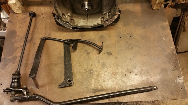 2016-09-20 23.46.17.jpg, 155.3 kb, 800 x 450